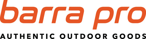 barraproshops.com.au